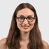 Vogily Eyewear- Lyon